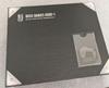 [USED] Jaejoong BOSS BABIES KODE-1 Kit