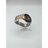 Used MICHAEL KORS MK-8913