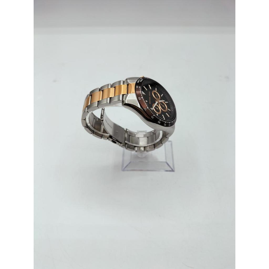 Used MICHAEL KORS MK-8913