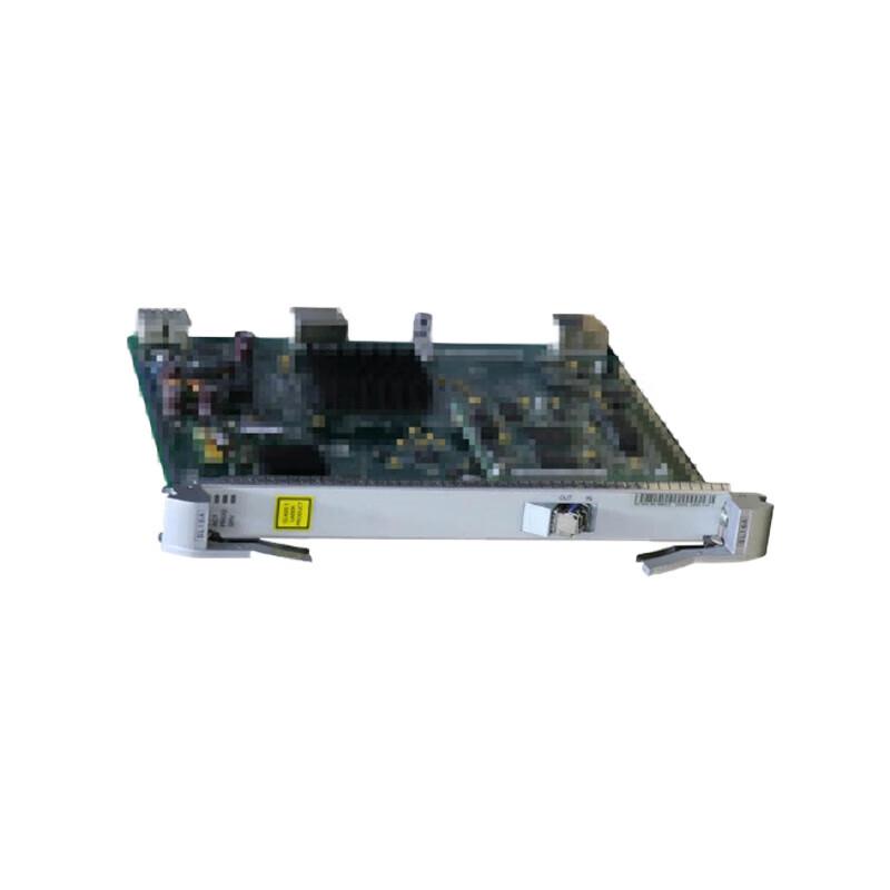 HUAWEI SSN3SL16A 2.5G Single Optical Port Board (CN version)