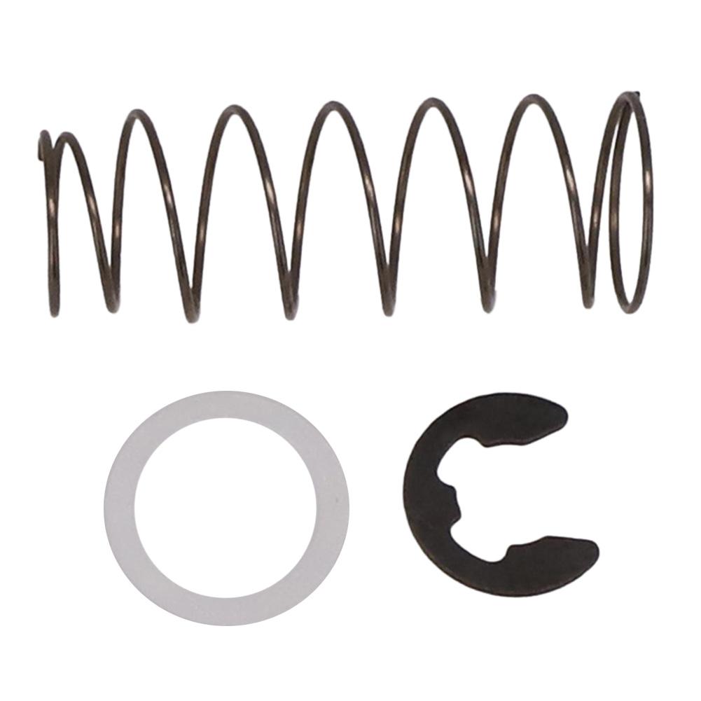 Automatic Correct Connector For Ford For Mondeo KUGA