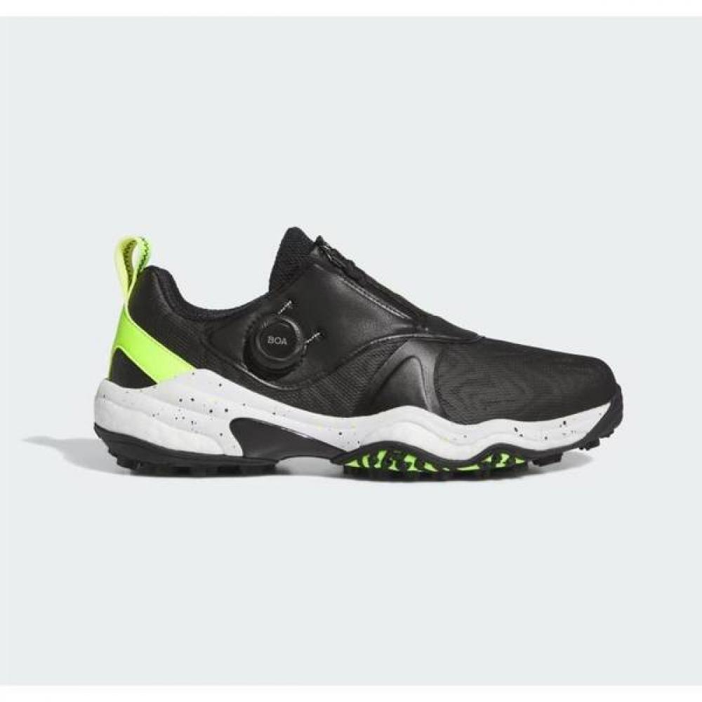 

AdidaS Golf Мужские codechaoS Boa 25 Бесшипованные blacks/245