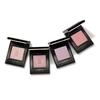 Make-up na oči – Oční stíny