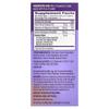 Sleep & Restore, Calming Drink Mix, Melatonin Free, Cherry, 10 Stick Packs, 2.6G (0.09Oz) Each