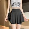 Summer Girl Shorts With Pockets And High Elasticity For Outdoor Yoga And Casual Wear