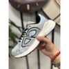 Daddy shoes B30 couple casual fashion sports shoes trend breathable women's shoes