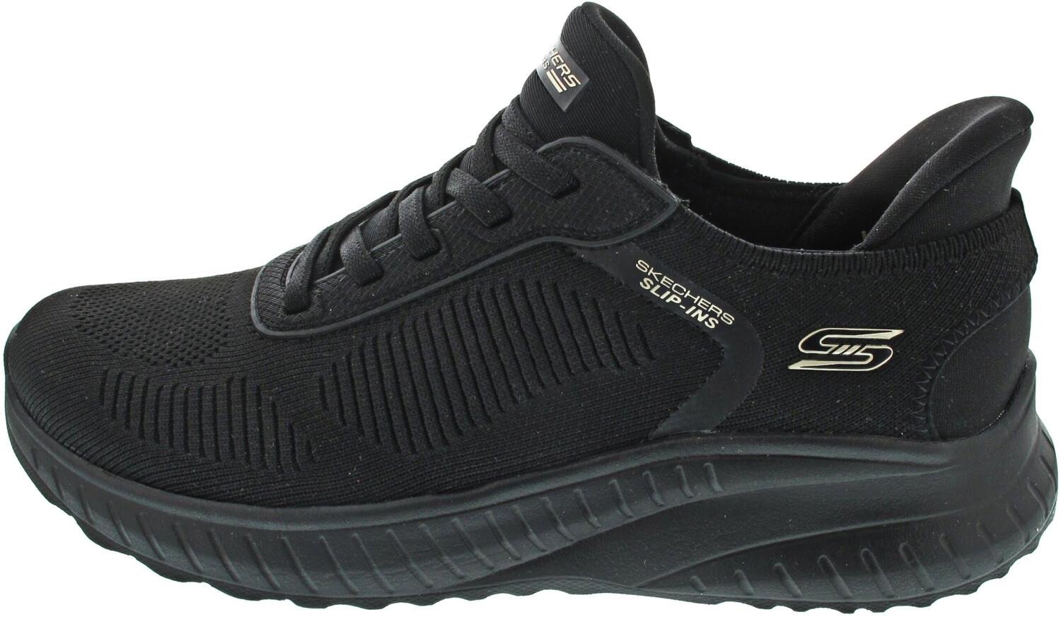 

Кроссовки Skechers Bobs Squad Chaos Current Muse Sport Squad Chaos black 41