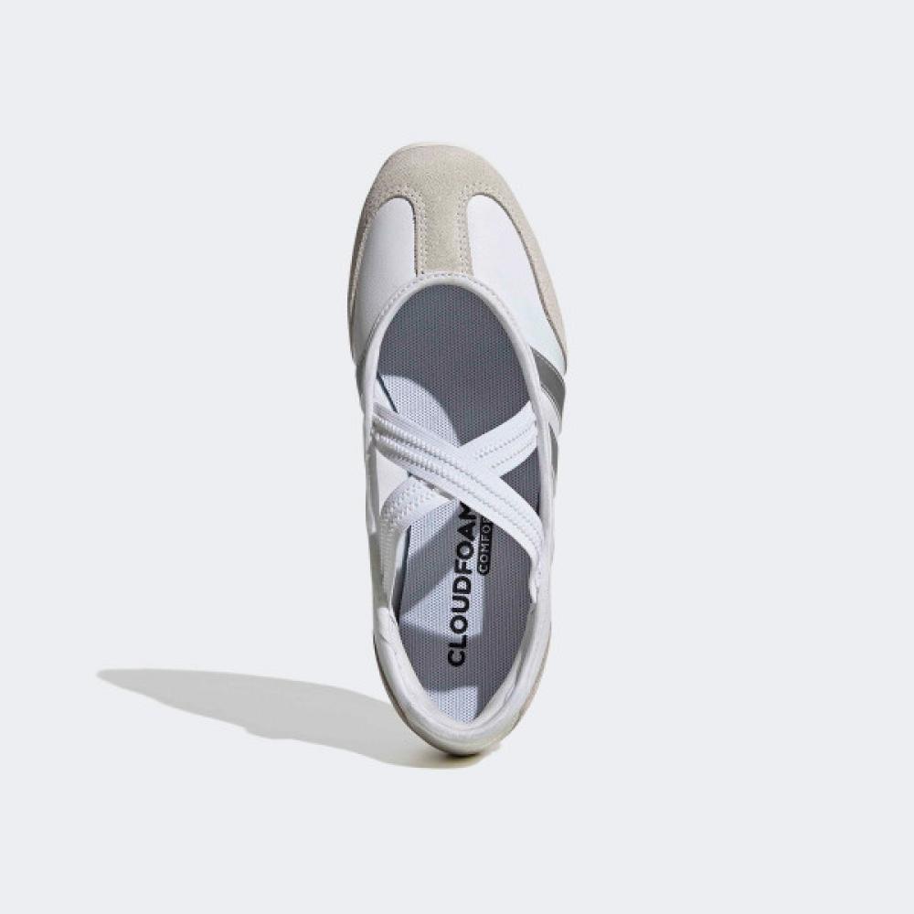 AdidaS Women S faShion Sport SandalS Mary Jane Hq7400