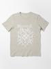 Machine Head Machine Head Lion Essential T-Shirt