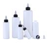 Bottle Travel Dispensing Oil Bottle Condiment Container Oil Bottle Outdoor Condiment Bottles