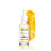 Garnier Skin Naturals Glow Serum, 30ml