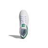 adidas Adicross Classic 'White Green' F33781