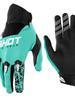 Shot26 New Model 8-Color Cycling Outdoor Sports Off-Road Motorcycle 721 Anti-Slip Gloves S-Xxl