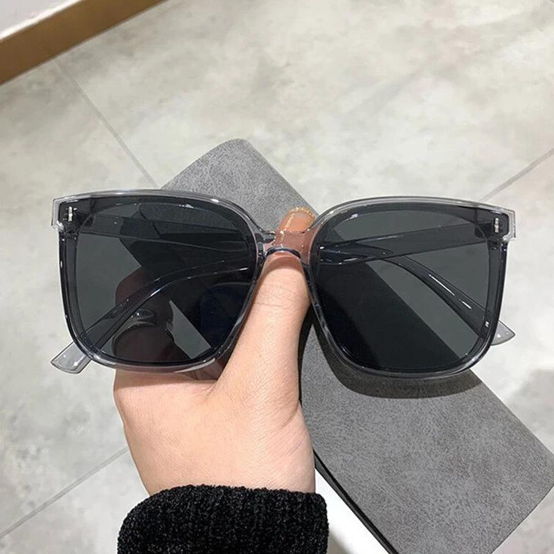 New Women Designer Sunglasses Luxury Cat Eye Sun Glasses Female Classic Vintage Glasses UV400 Outdoor Eyewear