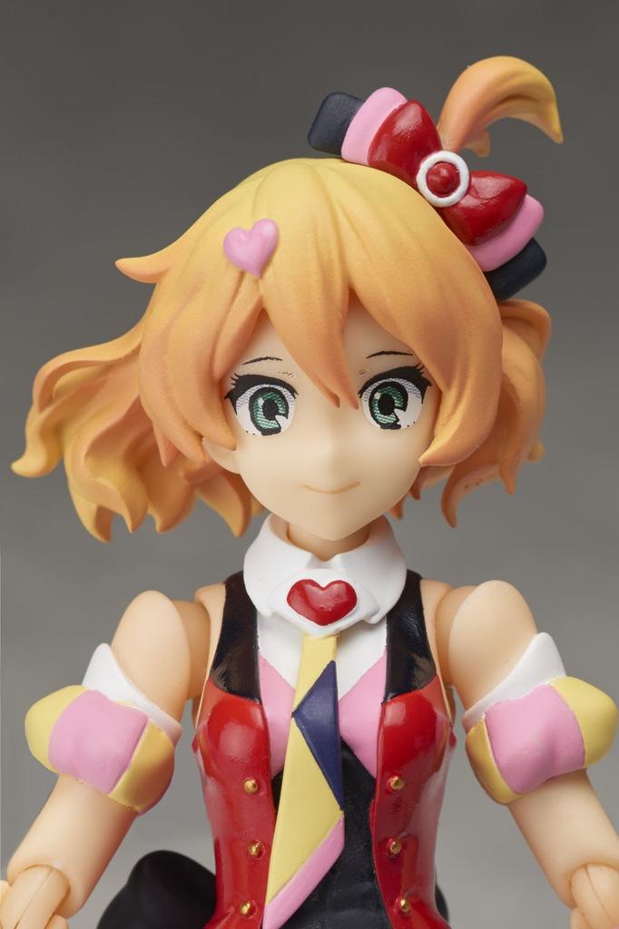 TAMASHII NATIONS Macross Delta Freyja Approximately PVC ABS Painted Action Figure S.H.Figuarts Wion, 135mm, &