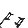 Top Box Bracket For YAMAHA MT-07 2021-2024 FZ-07 Motorcycle New Luggage Rack Rear Rack Carrier Kit