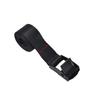 Buckle Lashing Cargo & Motorcycle Tie-Down Straps - Ratchet & Pallet Straps for Yacht & Car