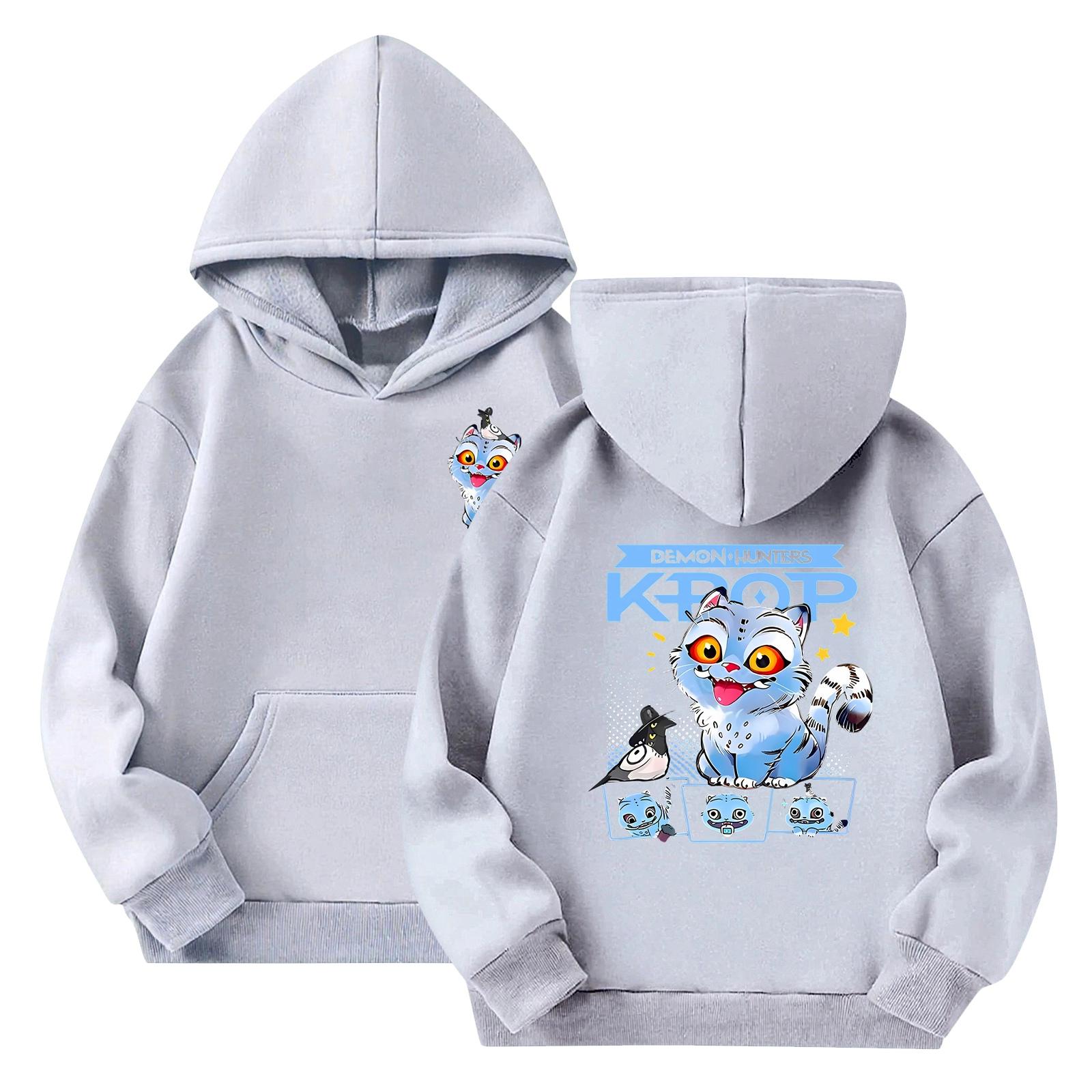 

Женская толстовка с капюшоном и градиентным принтом, с длинными рукавами, свободная женская толстовка, толстовка 110