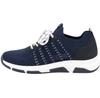 Women's Slip-ons Remonte Dorndorf Slip-on Sneaker Dark Blue