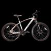 Maserati MS2605 Mountain Bike