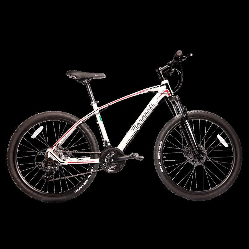 Maserati MS2605 Mountain Bike