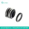 MG1-20 MB1-20mm 109-20 Mechanische Afdichtingen MG1 Asmaat 20mm Met G60 Zitting Voor Waterpompen
