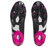 adidas Predator Accuracy.1 Low Sg 'Own Your Football Pack' GW4584