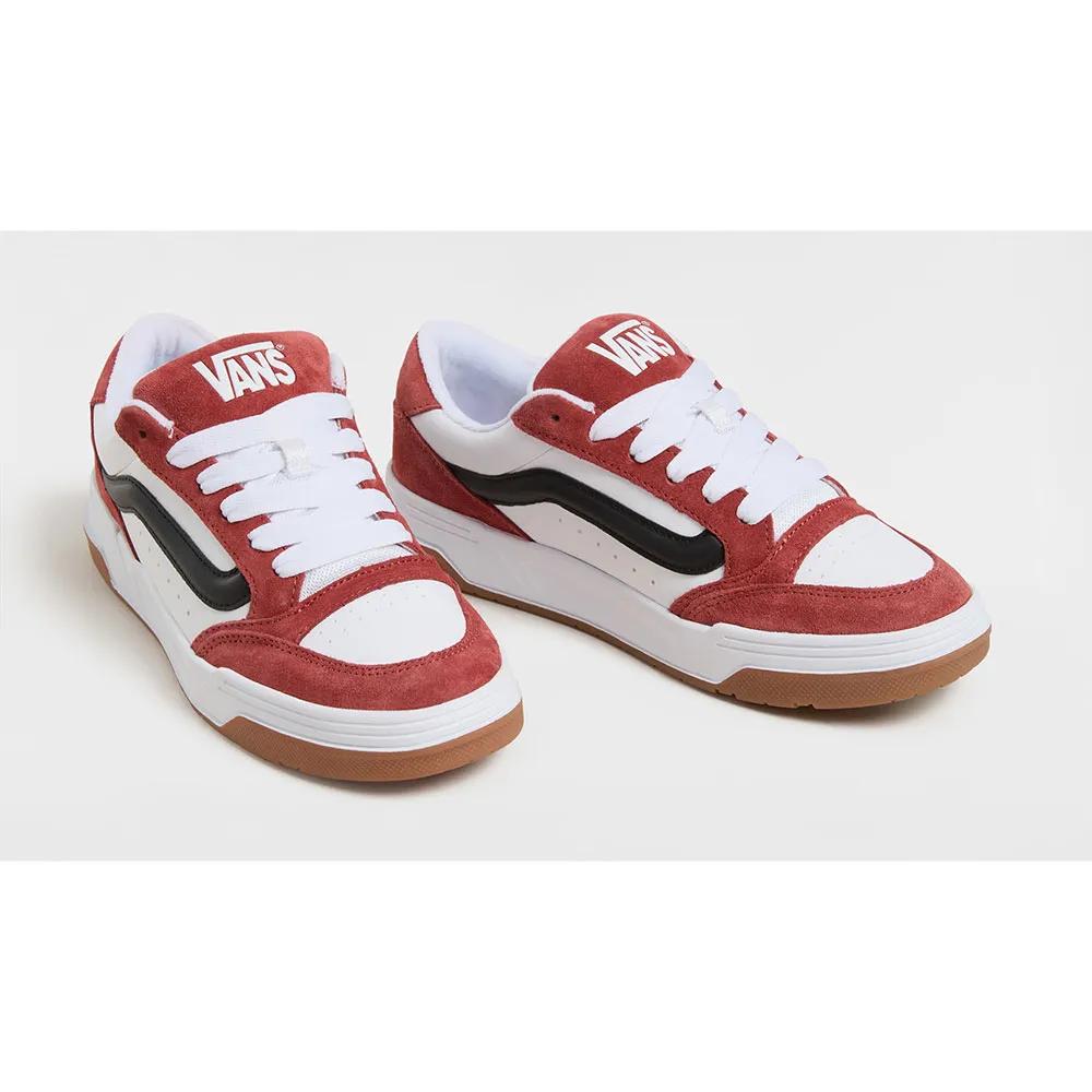 Vans Hylane Sneakers