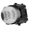 Engine Ignition Start-Stop Switch Button Fit For Nissan Altima Maxima Murano Pathfinder Qashqai Rogue Titan BMW X3