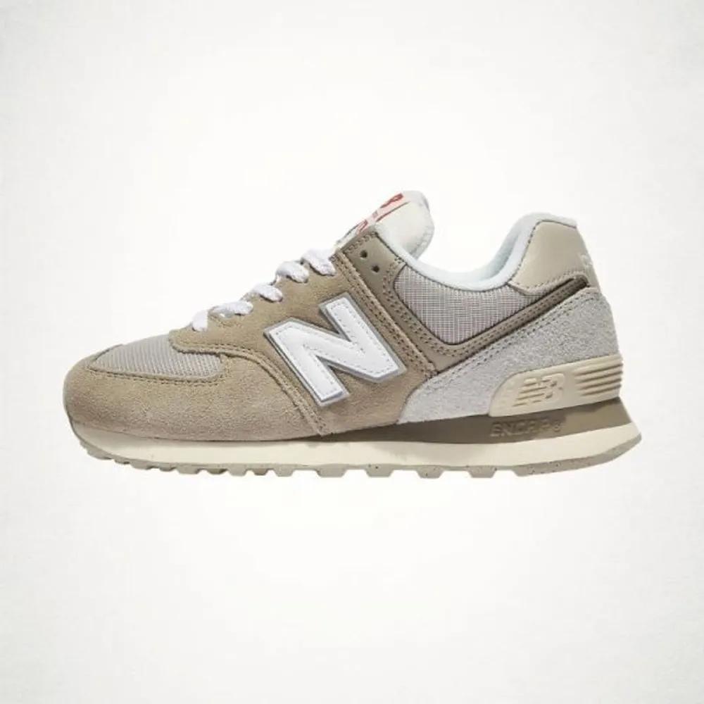 New Balance U574GRR - GRR 1640388 290