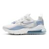 Air Max 270 React SE GS 'Білий Індиговий Туман' CJ4060-100