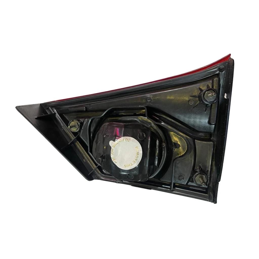 Taillight/Dicky light assembly For Suzuki Ciaz (Right & Left Side) 2014-2020