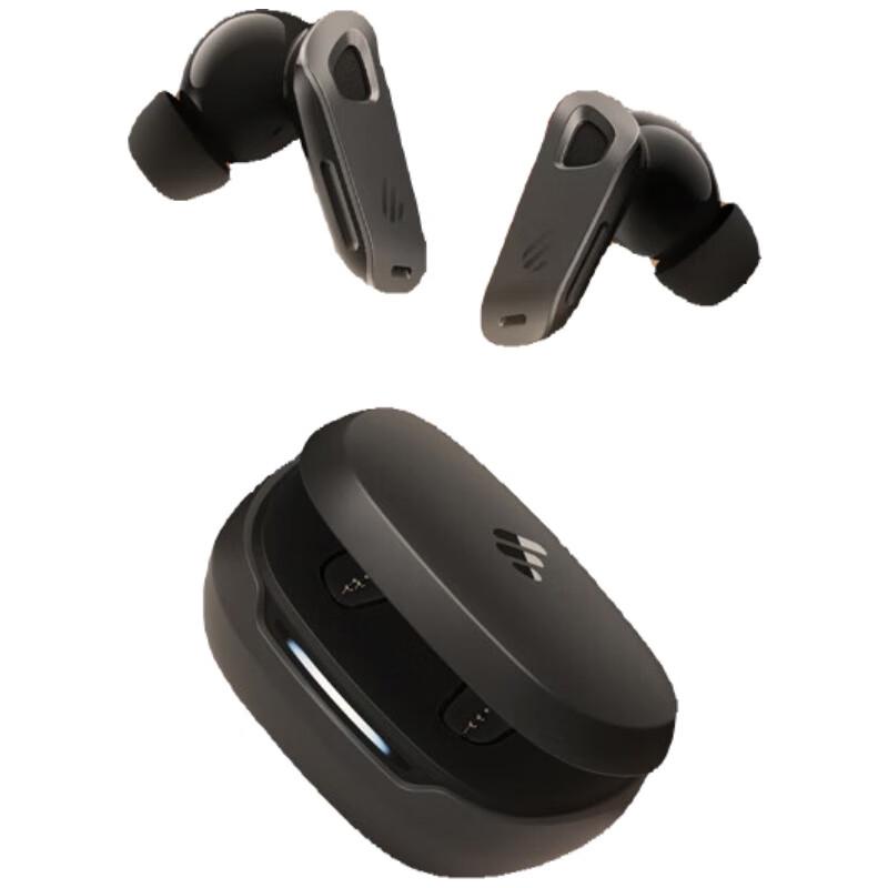 

EDIFIER NeoBuds Pro3 True Wireless Earbuds