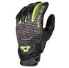 Macna Assault Motorcycle Gloves
