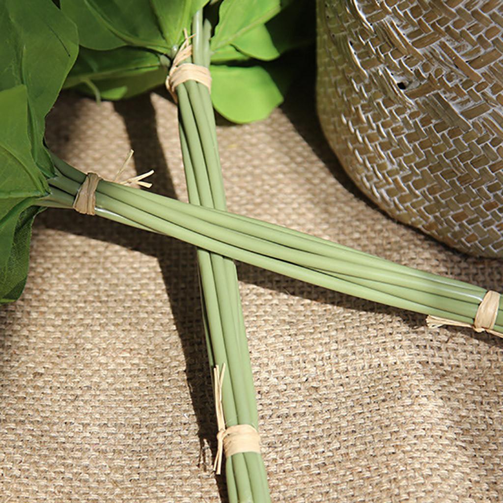 

Artificial Flowers Sunflowers Bouquet Of Fake Flowers Wwedding Bouquets жёлтый