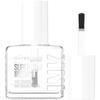 Superstay Ink Bonder - Nail Polish - Shade: 25 TRANSPARENT BASE