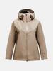 Peakperformance Treeline Hype Shell Jacket W
