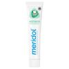 Meridol Toothpaste Gum Protection And Fresh Breath 75 Ml