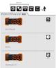 Molten Digital Timer Challenge UD0010