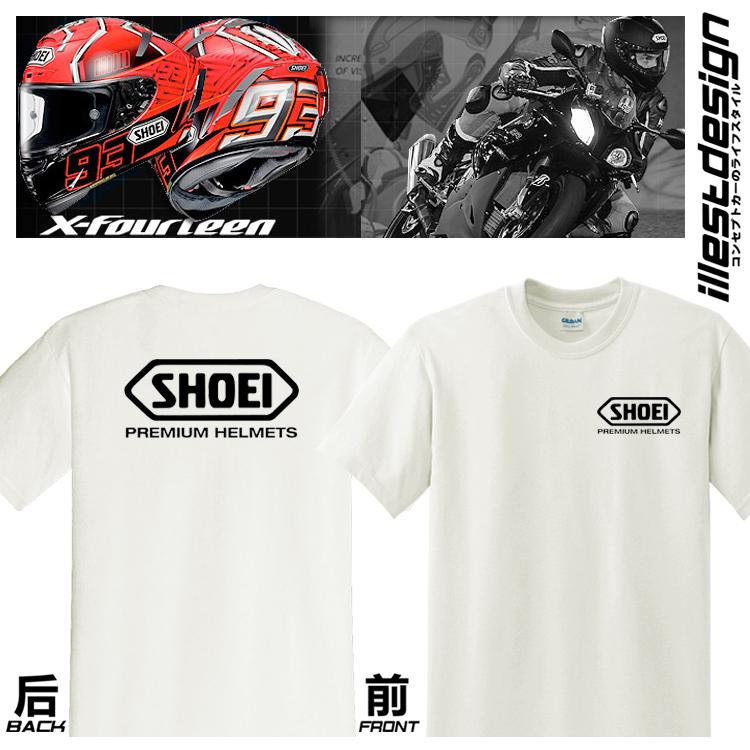 2025  Motorcycle Modified T-shirt Men's T-shirt Casual Breathable Fashion Brand O Collar Short Sleeve High Quality Top T-shirt