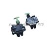 64600-06040 64600-06041 New Rear Tailgate Trunk Lock Actuator For Toyota Avalon 2013-2018 For Camry 2012-2018 Corolla -
