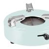 Furnace Kitchen Equipment Spirit Burner for Picnic BBQ Cooking Camping Hiking