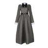 Women's Anime Character Costume Outfit for Cosplay Party and Holiday Dress Up