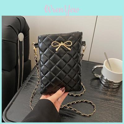 Damestassen – Crossbody tassen