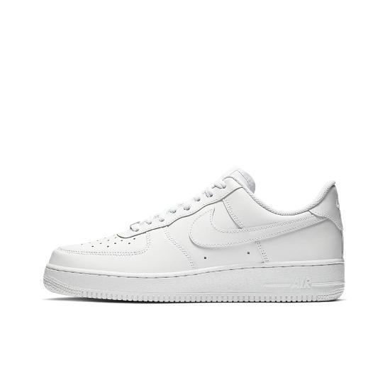 Nike Air Force 1 07 CW2288-111 Men's Sizes