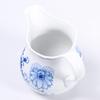 MEISSEN Blue Onion Creamer 150ml (Product Code: 800101-00763-1)