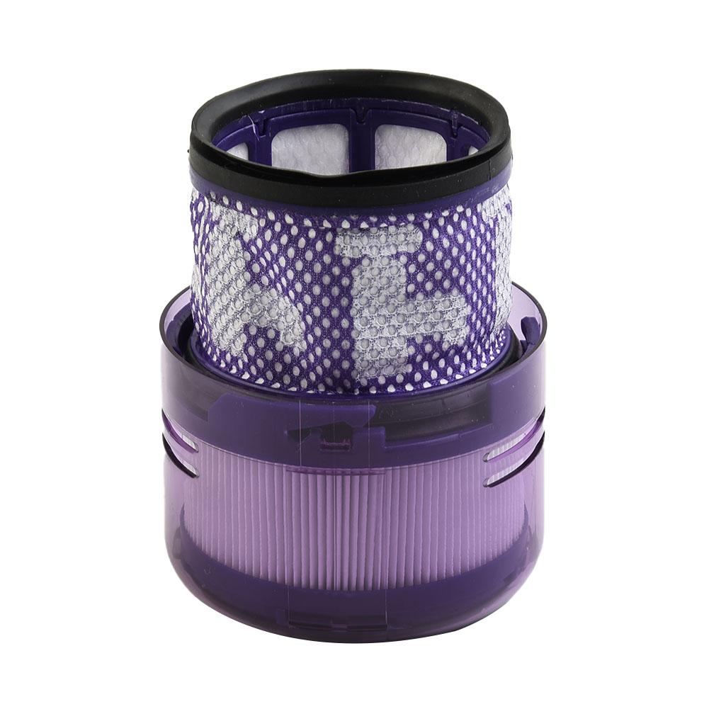 Akcesoria do filtrów Szczotka do czyszczenia Filtr Fabrycznie nowy