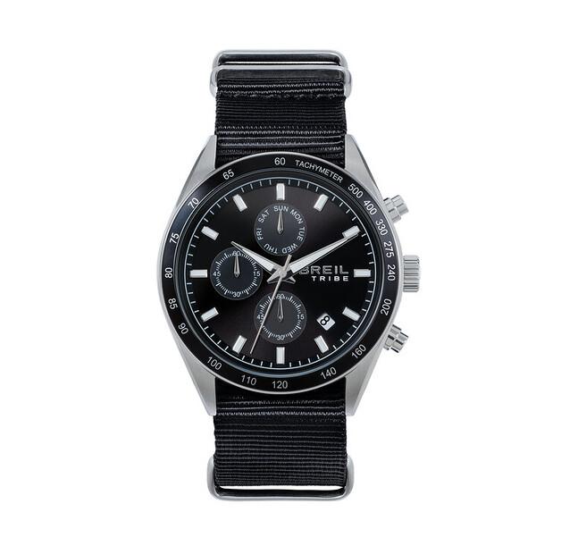 Часы Breil ECHO