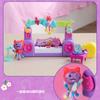 Gabe's Dollhouse Movie Edition Around The Animation Play House Miaoji Dollhouse Surprise Cat Set