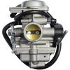 Fit For 150 Gsx150 Gixxer150 Carb 13200-34J00-000 13200-34J50-000 Carburetor